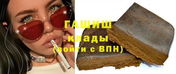 шишки Медногорск