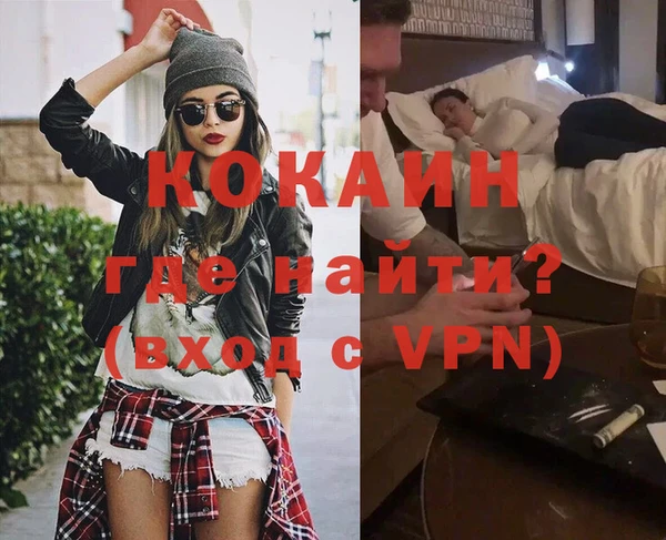 шишки Медногорск