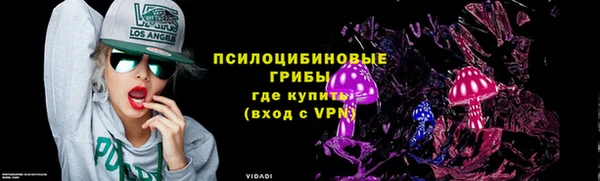 ГАЛЛЮЦИНОГЕННЫЕ ГРИБЫ Мегион