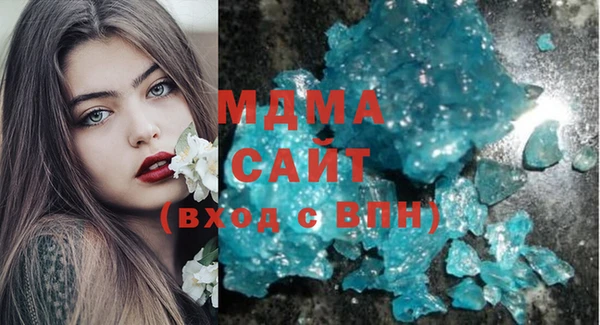 шишки Медногорск