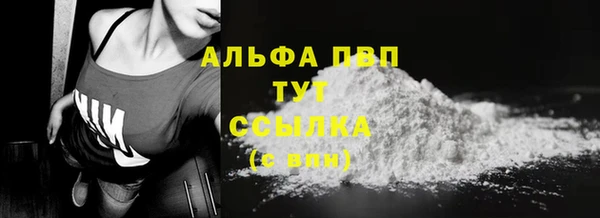 mdpv Медвежьегорск