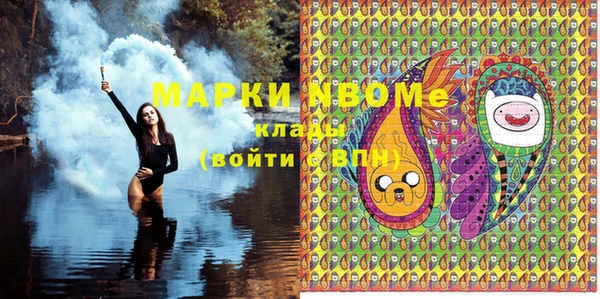 шишки Медногорск
