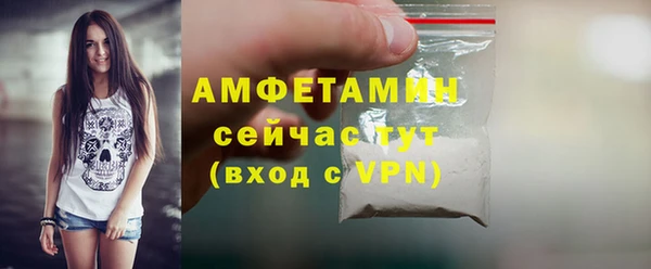 шишки Медногорск