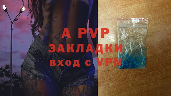 mdpv Медвежьегорск