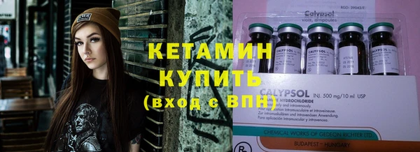 шишки Медногорск
