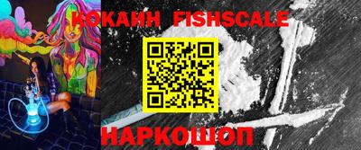 спиды Донской