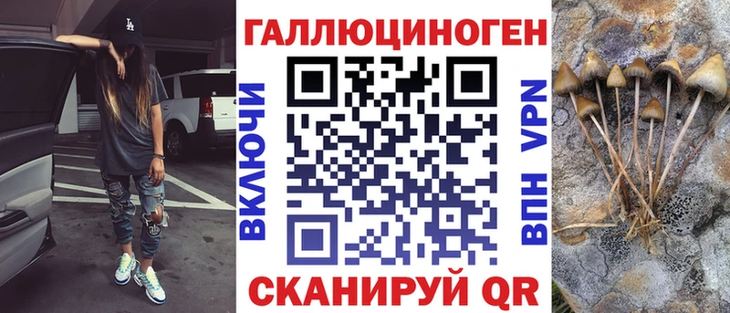 Галлюциногенные грибы мицелий  где найти наркотики  Надым 